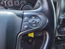 Thumbnail image of 2015 Chevrolet Silverado 1500 at Duncan Ford Chrysler