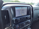 Thumbnail image of 2015 Chevrolet Silverado 1500 at Duncan Ford Chrysler