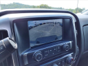 Thumbnail image of 2015 Chevrolet Silverado 1500 at Duncan Ford Chrysler