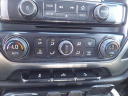 Thumbnail image of 2015 Chevrolet Silverado 1500 at Duncan Ford Chrysler