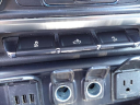 Thumbnail image of 2015 Chevrolet Silverado 1500 at Duncan Ford Chrysler