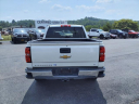 Thumbnail image of 2015 Chevrolet Silverado 1500 at Duncan Ford Chrysler