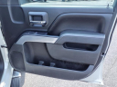 Thumbnail image of 2015 Chevrolet Silverado 1500 at Duncan Ford Chrysler