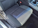 Thumbnail image of 2015 Chevrolet Silverado 1500 at Duncan Ford Chrysler