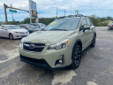 Thumbnail image of 2017 Subaru Crosstrek at VIP AUTO CENTER