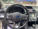 Thumbnail image of 2017 Subaru Crosstrek at VIP AUTO CENTER