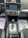 Thumbnail image of 2017 Subaru Crosstrek at VIP AUTO CENTER
