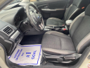 Thumbnail image of 2017 Subaru Crosstrek at VIP AUTO CENTER