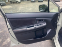 Thumbnail image of 2017 Subaru Crosstrek at VIP AUTO CENTER