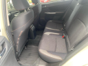 Thumbnail image of 2017 Subaru Crosstrek at VIP AUTO CENTER