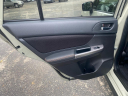 Thumbnail image of 2017 Subaru Crosstrek at VIP AUTO CENTER