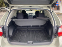 Thumbnail image of 2017 Subaru Crosstrek at VIP AUTO CENTER