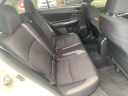 Thumbnail image of 2017 Subaru Crosstrek at VIP AUTO CENTER