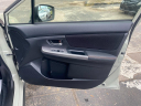 Thumbnail image of 2017 Subaru Crosstrek at VIP AUTO CENTER