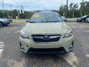 Thumbnail image of 2017 Subaru Crosstrek at VIP AUTO CENTER