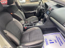 Thumbnail image of 2017 Subaru Crosstrek at VIP AUTO CENTER