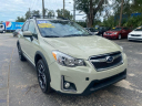 Thumbnail image of 2017 Subaru Crosstrek at VIP AUTO CENTER