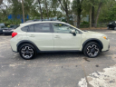 Thumbnail image of 2017 Subaru Crosstrek at VIP AUTO CENTER