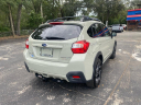 Thumbnail image of 2017 Subaru Crosstrek at VIP AUTO CENTER