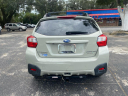 Thumbnail image of 2017 Subaru Crosstrek at VIP AUTO CENTER