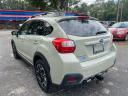 Thumbnail image of 2017 Subaru Crosstrek at VIP AUTO CENTER