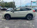 2017 Subaru Crosstrek 2.0i Premium at VIP AUTO CENTER