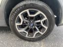 Thumbnail image of 2017 Subaru Crosstrek at VIP AUTO CENTER