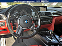 Thumbnail image of 2018 BMW 4 Series at Peak Automotive Leasing LLC
