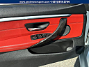 Thumbnail image of 2018 BMW 4 Series at Peak Automotive Leasing LLC