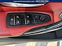 Thumbnail image of 2018 BMW 4 Series at Peak Automotive Leasing LLC
