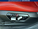 Thumbnail image of 2018 BMW 4 Series at Peak Automotive Leasing LLC