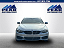 Thumbnail image of 2018 BMW 4 Series at Peak Automotive Leasing LLC