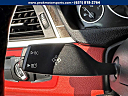 Thumbnail image of 2018 BMW 4 Series at Peak Automotive Leasing LLC