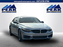 Thumbnail image of 2018 BMW 4 Series at Peak Automotive Leasing LLC