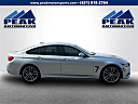 Thumbnail image of 2018 BMW 4 Series at Peak Automotive Leasing LLC