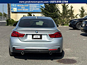 Thumbnail image of 2018 BMW 4 Series at Peak Automotive Leasing LLC