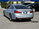 Thumbnail image of 2018 BMW 4 Series at Peak Automotive Leasing LLC