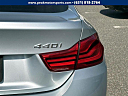 Thumbnail image of 2018 BMW 4 Series at Peak Automotive Leasing LLC