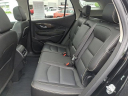 Thumbnail image of 2020 GMC Terrain at FBWC USED