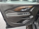 Thumbnail image of 2020 GMC Terrain at FBWC USED