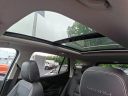 Thumbnail image of 2020 GMC Terrain at FBWC USED