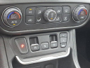 Thumbnail image of 2020 GMC Terrain at FBWC USED