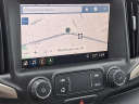 2020 GMC Terrain Denali at FBWC USED