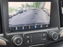 Thumbnail image of 2020 GMC Terrain at FBWC USED