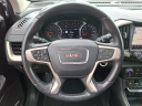 Thumbnail image of 2020 GMC Terrain at FBWC USED