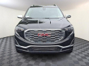 Thumbnail image of 2020 GMC Terrain at FBWC USED