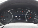 Thumbnail image of 2020 GMC Terrain at FBWC USED