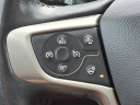 Thumbnail image of 2020 GMC Terrain at FBWC USED