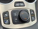 Thumbnail image of 2020 GMC Terrain at FBWC USED