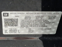 Thumbnail image of 2020 GMC Terrain at FBWC USED
